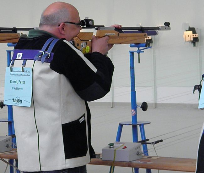 files/bezirksverband/images/2013/LM-Peter Brandt-2013.JPG